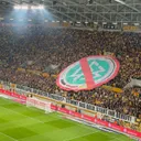 #192 Pleite gegen Hertha BSC, viele Baustellen in der Länderspielpause & Leistner hört auf