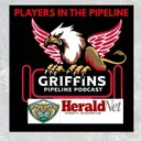 CARTER BEAR- PLAYERS IN THE PIPELINE (FT. JOE POHORYLES- EVERETT HERALD SPORTS ) EPISODE #154