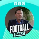 Premier League CEO on the Fifa Crisis, City's charges & World Cup expansion