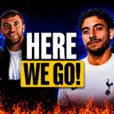 Fabrizio Romano Drops ‘HERE WE GO’ as Spurs Eye Another Major Move!
