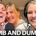 Mother’s Day Special with Mama Bright
