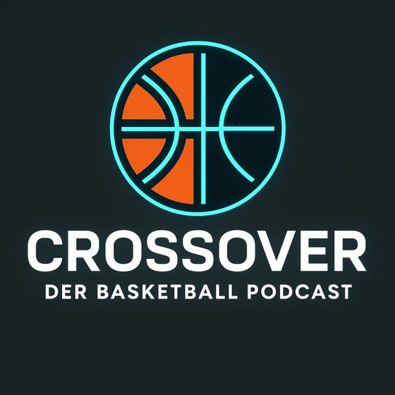 #071 - Das Duell an der Spitze