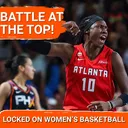 Atlanta Dream vs Minnesota Lynx Headlines HUGE WNBA Slate