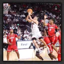 NMSU silences UNM, game breakdown, and do the Lobos have a rebounding problem?