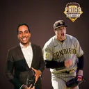 Padres are best team in MLB, Jared Diamond on ownership & Mason Miller