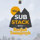 The Sub Stack, Short Trail News - Episode 1