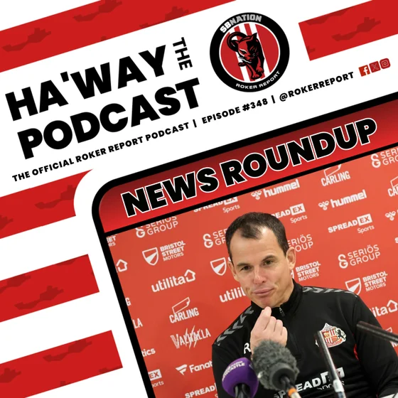 NEWS ROUNDUP | Transfer Update, AFCON Ending & FA Cup Draw Reaction !