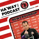 NEWS ROUNDUP | Transfer Update, AFCON Ending & FA Cup Draw Reaction !