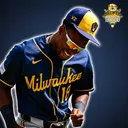 Luis Lara gets the call!