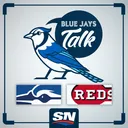 End of an Era: Jays Wrap 2026 w/ Farewells for Springer & Scherzer