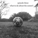What to do about the USMNT?