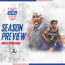 UNCG Basketball Preview: Can The Spartans Increase Offense Without Sacrificing Defense?