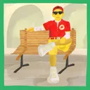 The golfers whose major totals fail to match their talent level – Episode #25