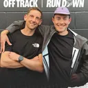 Off Track | Episode 000 by The Run Down
