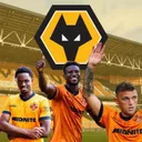 TRIPPIER OUT π₯ Big Wolves Injury Update on all Players
