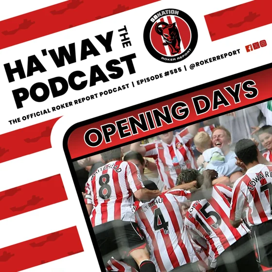 OPENING DAYS | Looking Back At Some Memorable Season Openers