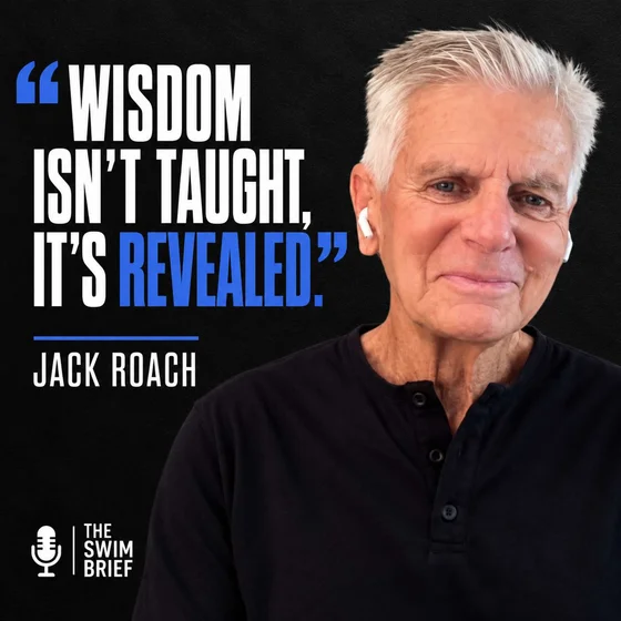 Wisdom Isn’t Taught. It’s Revealed