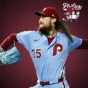 Phillies bullpen, clubhouse shake up: Matt Strahm traded, J.T. Realmuto stalemate