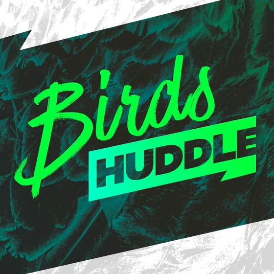 Birds Huddle Podcast: Player comparisons for every Eagles 2026 draft pick
