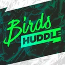 Birds Huddle Podcast: Player comparisons for every Eagles 2026 draft pick