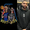 " Bout that Life" AAU Basketball and life talk Episode 71: Inside Made Hoops: Nick Hamilton on AAU, Exposure & Building Players