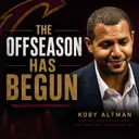 The Offseason Has Begun: Koby Altman Speaks