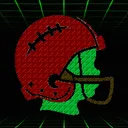 One Yard at a Time: A Mystery (PTFO Vault)