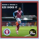 Eze does it