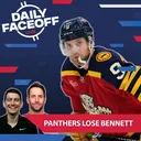 Could Artemi Panarin Be A Rental? Plus: Panthers Lose Bennett
