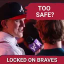 Atlanta Braves MAILBAG: Do the Braves Play It Too Safe Early in MLB Draft?