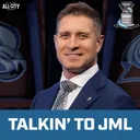 Colorado Avalanche Alum John-Michael Liles talks NHL Defense