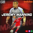 Jeremy Manning- What a Lad