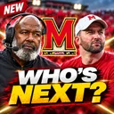 What’s Next for Maryland Football After Firing Locksley?