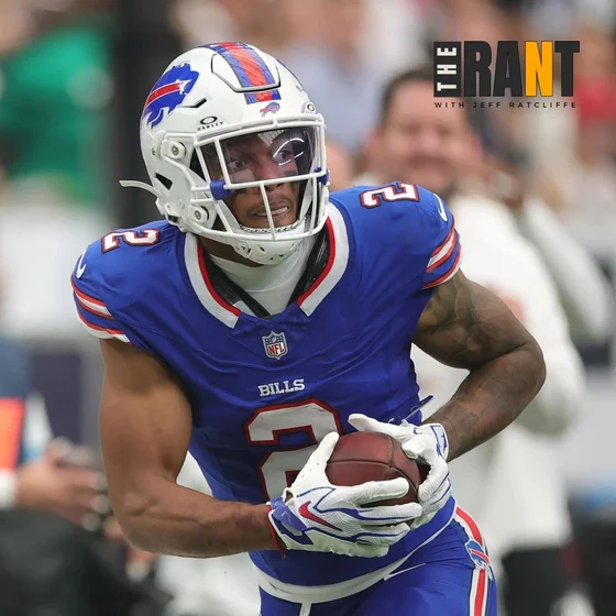 Week 3 Injury Update