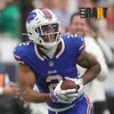 Week 3 Injury Update