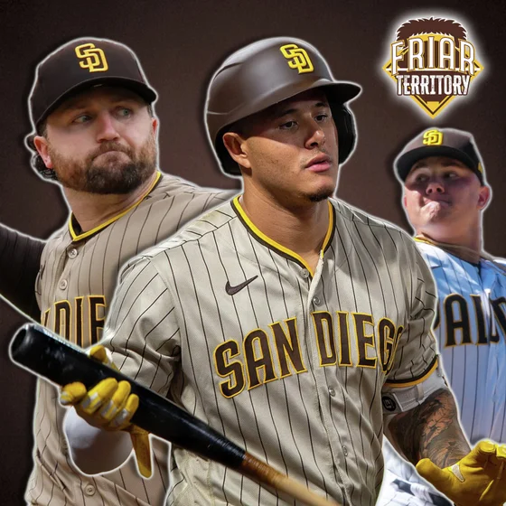 Padres disastrous road trip, Joe Musgrove setback, fans sound off