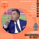 S08E30 | Macedonia di Obst