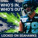 BUBBLE WATCH: Which Seattle Seahawks Have BOLSTERED Roster Chances After 11 Practices?