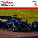 What Cadillac learned from running Perez in a 2023 Ferrari