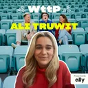 From Shark Attack to Paralympian to Marathoner, the unbreakable Ali Truwit