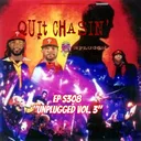 Unplugged Vol 3