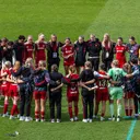 Liverpool Women's Semi-Final Special: TAW Unwrapped