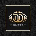 Week 17 NFL Injury Report: Josh Allen, Lamar, Kamara, MHJ, Kincaid & More