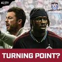 Life after Messi: Is the US Open Cup the Rapids' Best Chance for a Trophy?