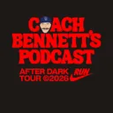 Lessons From The Pack With Queenie Azabeth & Rehana Jade