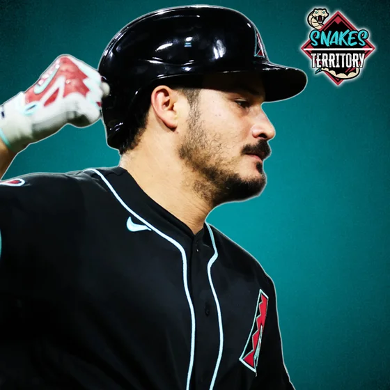 D-backs Live To Fight Another Day as Arenado’s Grand Slam Beats Yankees
