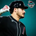 D-backs Live To Fight Another Day as Arenado’s Grand Slam Beats Yankees