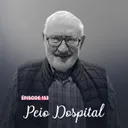 #153 - Peio Dospital, après les tempêtes - Oser encore