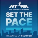 Top American Marathoner Susanna Sullivan Talks Balancing Teaching and Training