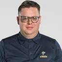 Strategy Development w/ Eric Fawcett